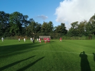 Swift JO12-1 - BAS JO12-2