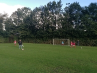 Swift JO12-1 - BAS JO12-2