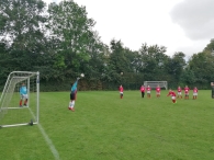 Swift JO12-1 - BAS JO12-2