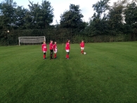 Swift JO12-1 - BAS JO12-2