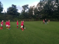 Swift JO12-1 - BAS JO12-2