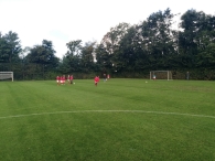 Swift JO12-1 - BAS JO12-2