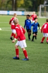 BAS JO8-1 - Batavia '90 JO8-2 1/2