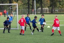 BAS JO8-1 - Batavia '90 JO8-2 1/2