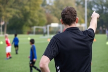 BAS JO8-1 - Batavia '90 JO8-2 1/2