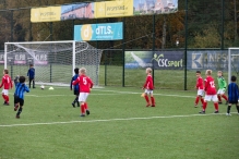 BAS JO8-1 - Batavia '90 JO8-2 1/2