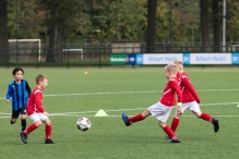 BAS JO8-1 - Batavia '90 JO8-2 1/2