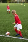 BAS JO8-1 - Batavia '90 JO8-2 1/2