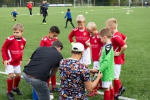 BAS JO8-1 - Batavia '90 JO8-2 1/2