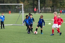 BAS JO8-1 - Batavia '90 JO8-2 1/2