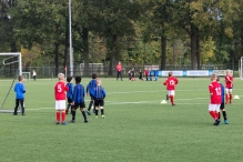 BAS JO8-1 - Batavia '90 JO8-2 1/2