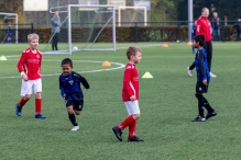 BAS JO8-1 - Batavia '90 JO8-2 1/2