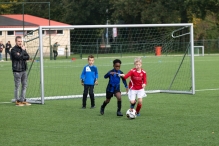 BAS JO8-1 - Batavia '90 JO8-2 1/2