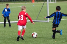 BAS JO8-1 - Batavia '90 JO8-2 2/2