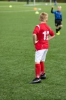 BAS JO8-1 - Batavia '90 JO8-2 2/2