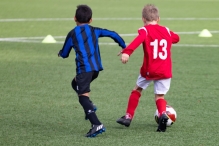 BAS JO8-1 - Batavia '90 JO8-2 2/2