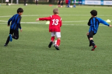 BAS JO8-1 - Batavia '90 JO8-2 2/2
