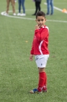 BAS JO8-1 - Batavia '90 JO8-2 2/2