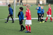 BAS JO8-1 - Batavia '90 JO8-2 2/2