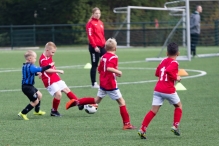 BAS JO8-1 - Batavia '90 JO8-2 2/2