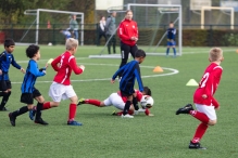 BAS JO8-1 - Batavia '90 JO8-2 1/2