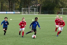 BAS JO8-1 - Batavia '90 JO8-2 2/2