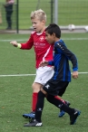 BAS JO8-1 - Batavia '90 JO8-2 2/2