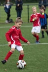 BAS JO8-1 - Batavia '90 JO8-2 2/2