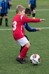BAS JO8-1 - Batavia '90 JO8-2 2/2
