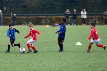 BAS JO8-1 - Batavia '90 JO8-2 1/2