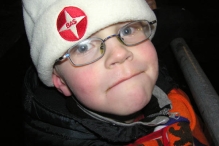 Nederland - Engeland