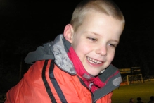 Nederland - Engeland