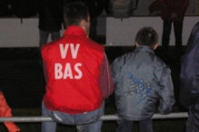 Nederland - Engeland