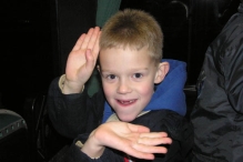 Nederland - Engeland