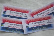 EK2004: Kaartverkoop Ned - Zwe