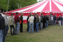 EK2004: Kaartverkoop Ned - Zwe