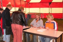 EK2004: Kaartverkoop Ned - Zwe