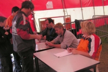 EK2004: Kaartverkoop Ned - Zwe