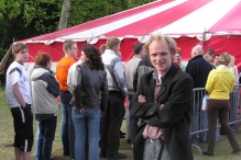 EK2004: Kaartverkoop Ned - Zwe