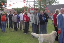 EK2004: Kaartverkoop Ned - Zwe