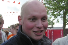 EK2004: Kaartverkoop Ned - Zwe