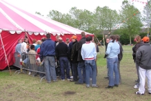 EK2004: Kaartverkoop Ned - Zwe