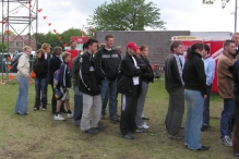 EK2004: Kaartverkoop Ned - Zwe