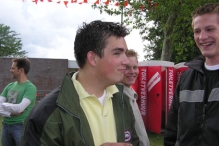 EK2004: Kaartverkoop Ned - Zwe