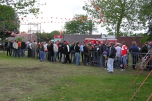 EK2004: Kaartverkoop Ned - Zwe