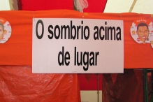 EK 2004: Nederland - Duitsland