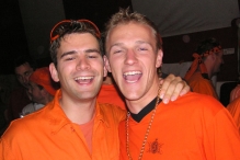 EK 2004: Nederland - Duitsland
