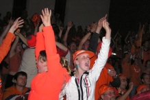 EK 2004: Nederland - Letland