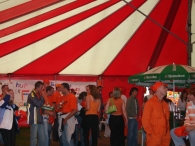 EK 2004: Nederland - Portugal