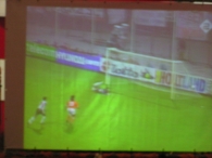EK 2004: Nederland - Portugal